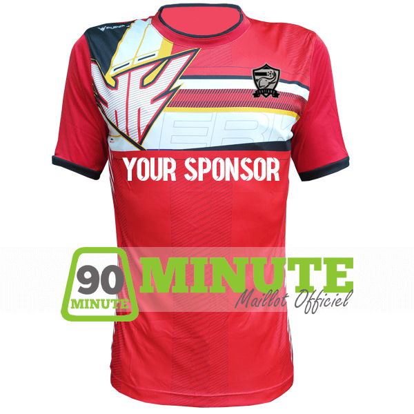 Venta directa de fábrica moda 3D impresión digital spot deportes para hombres malla transpirable suelta camiseta de manga corta