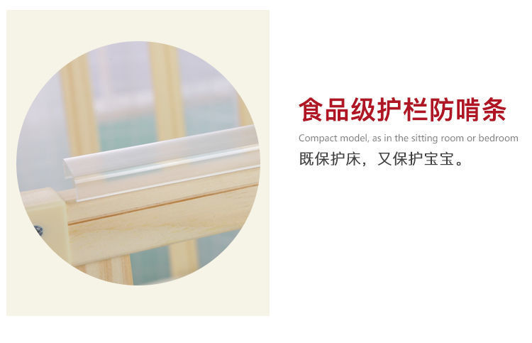 2318676f-f3d9-4286-a855-8807d7abee7e.jpe