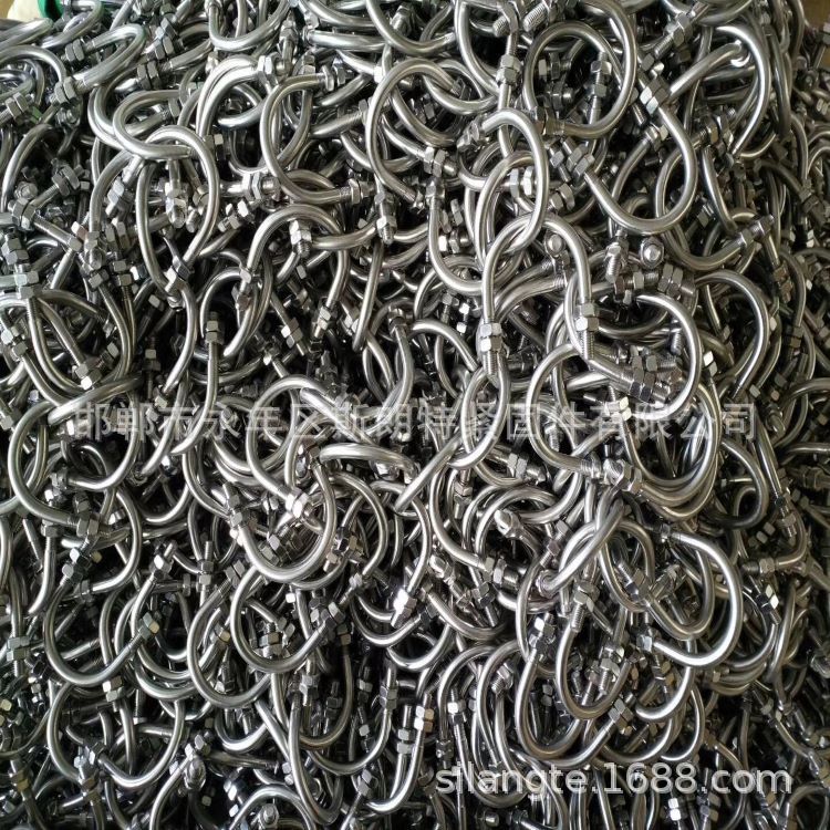 304����ַǱ���̼� 316L��������� 316����ַǱ�