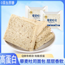 һ�����l��޼�������o߅��˾����ā�d��o߅�ߵ��נI�B����42g/��
