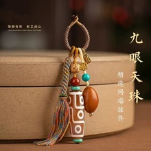 ����ʽ耳׿� ������� �ߙn�����ֹ������Ʒ���K�Y����܇耳��