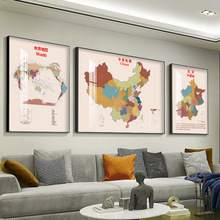 Їʡݵ؈DbFhҒ쮋kҿ͏dڮ