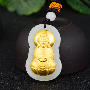 3D����� 4D������肽� ����������ʹ�����������~�� �������l