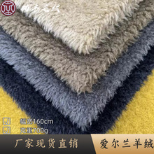 �F؛�۠��m��ë700g����ëë����ë�q���Ь�����ñ�ӹ�ˇƷ����