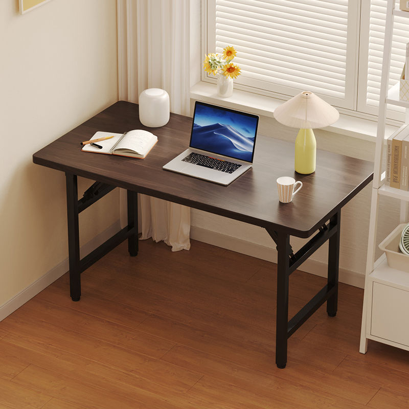 Mesa de fábrica directa de alquiler de al