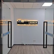 ��˾ǰ̨���󱳾���logo�l����չʾ�U�����Ɵ����Fˇ�V���ƶ� ��