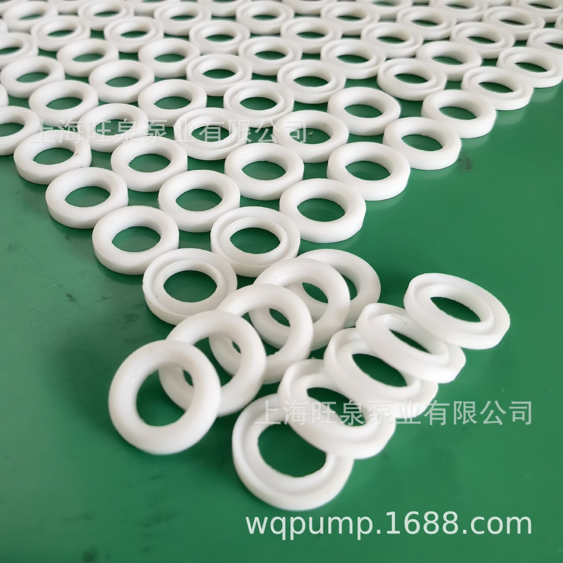 �Ϻ���ȪFYϵ���������ϱ��ܷ����������������ܷ�桢�����ܷ�