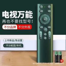 �m����f���b�����ҕͨ������Һ���ҕ�Cͨ����ȫ��Ʒ�� ���l