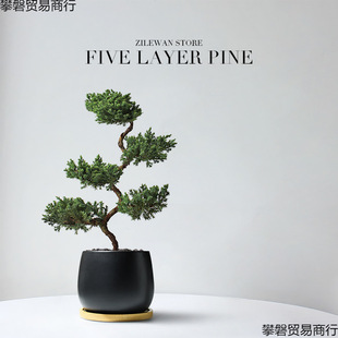 ����������Ի����҃ȿ͏dӭ����ֲ���辰�k���ҾGֲ���w�_�I�Y��