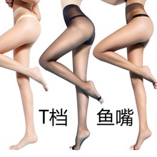 t�d�ļ��Ը�¶ֺ��о�z�~��¶ֺ�����әn�Bѝ�m Ů�z�m�����l