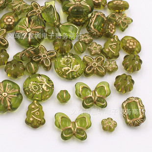 �͹�vintage��������͸���ϙ�Gϵ����DIY�֙C��朷��Ʒ���