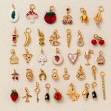 �W���羳���s���������܇С�ܲ�ݮ���ı����~�Ӽ���diy��ɫ����