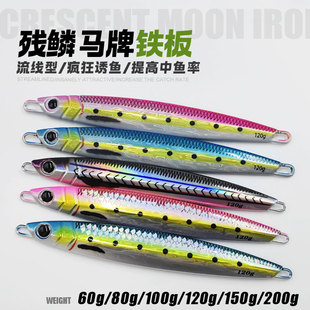 ���[�R�ƺ�឴��F��·���D60g-200g�U�~3D��ӡ�F�嵶�~�E�~�R�o