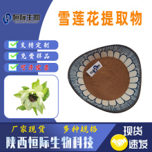 ѩɏ������30%50%60% ѩɏ����ȡ�� ���ѩɏ��ȡ�� ѩɏ���� �F