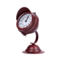 壁挂式热销跨境数字挂钟