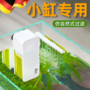 ���~���^�V����һ�w�CС���~���^�V����ˮѭ�h����һ�o����ñ�