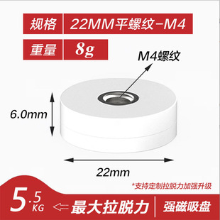 D22mm��ɫ���z���F���z�ܷ����P���Ŵ����͸ߜذ��z�������P