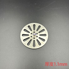 �Ӻ����ֵ�©�w�A�η��]����w�^�V�W���P��w��ԡ���l���g��ˮ��