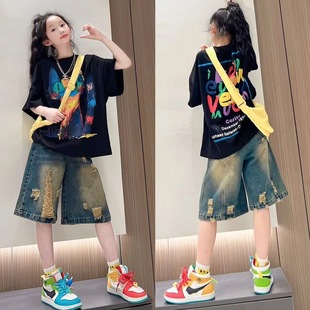 Ůͯ�ļ��������b�д�ͯ���ἃ�މT�fT��ը��ţ���Lѝ���b�ɼ���