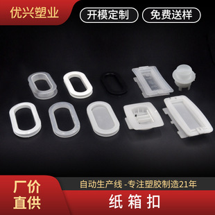 �Ӻ������C������۬F؛���l������m�i�ۼ������Ͽ��ּ���ۭh