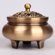 �~�ӽ���̖���~��t����񻨼��ó�̴��t�¹ŶU��P����Ѭ��t