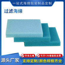 �|ݸ���d�l�ݏS �^�V���d �ֿ׺��d ��늺��d ���d���r ���d�l