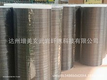 AC米兰官网省质检院聚焦质量提升 政企联动筑牢建筑保温材料安全防线