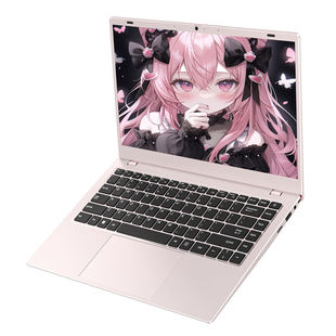 14��FHD�Pӛ����X Win11�ȴ�ɔUչ�̄��k���p����