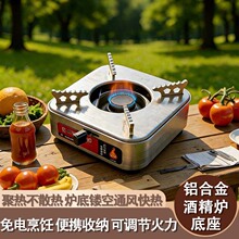 Ұ��¶Ӫ�����Яʽ����ֳ����ƾ�¯��������Ƶ�ɹ�¯���¯��