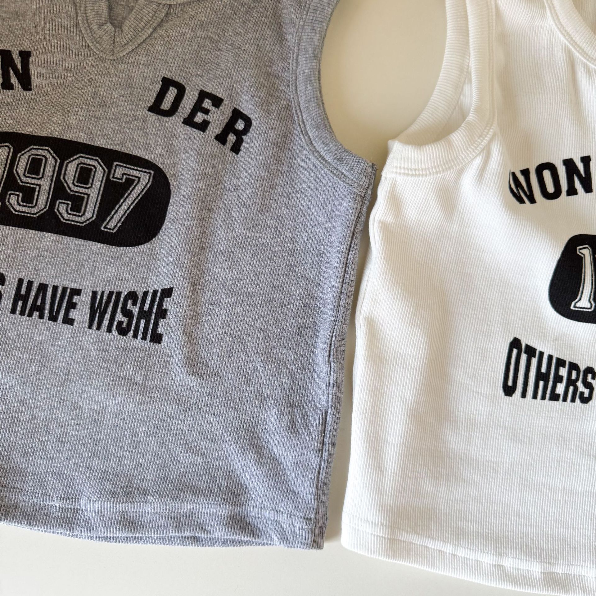 2025-02-24 160903.jpg