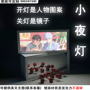 �r���������߅���⮋ꑹ��С�rӢ��ƪ����Сҹ���[�������ѶY��