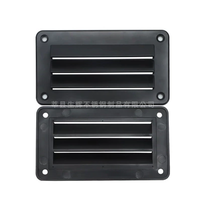 ABS plastic material, Avtomobil ehtiyat hissələri