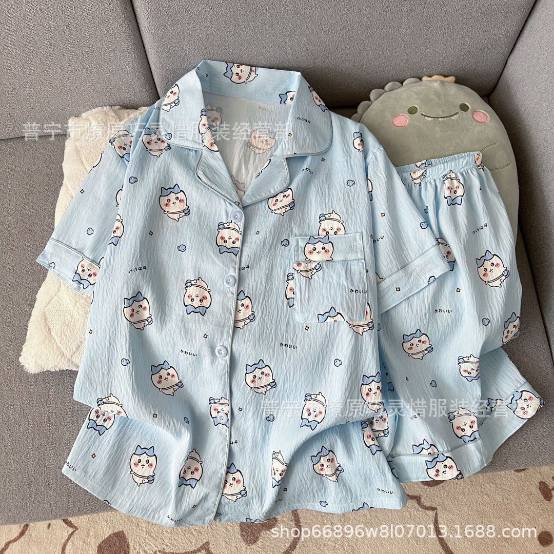 Zd-2341-33#Blue