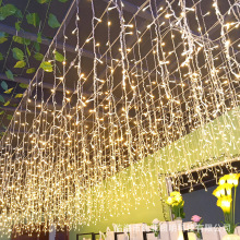 led���l���ʟ������������ˮ�̈��b��M���ǟ�������ˮ�ٲ���