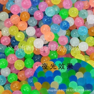 8mmҹ��A��ɢ��O����~���h��֬�l���������ӟɹ⁆��������