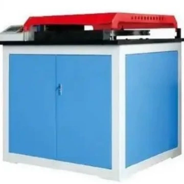 Вертикальная испытательная машина для изгиба стальных стержней для заводской стали под 50 мм испытательная машина для изгиба стальных труб вперед и назад, бренд Shichang