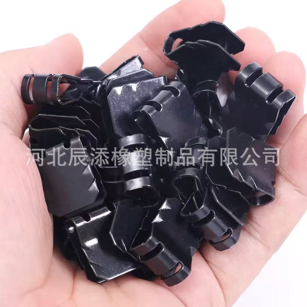 微信图片_20260528235351_874_218