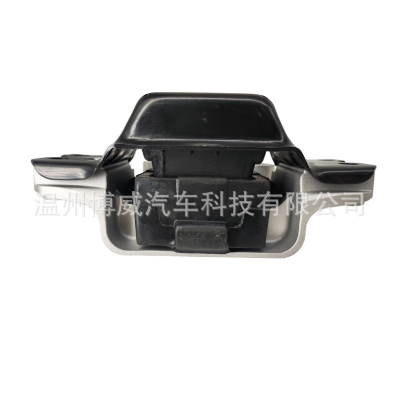 Suitable for Passat 3C0199555R, 1K0199555Aq, 1K0199555Q Gearbox Mount Manual