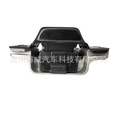 Suitable for Passat, Other walking systems