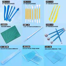 ճ������ܛ���๤�����b��ƴ�b���W���ֹ����k����ȫ�ײĉ�����