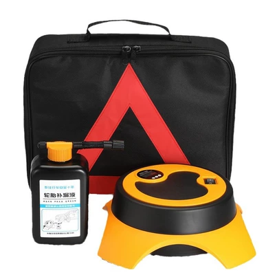 Repair Tool, Other Automotive Safety Supplies