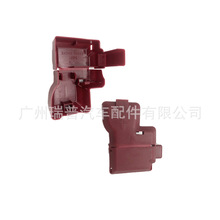 �m��08-18����[�������m����T90�ƿ�������O���o�w24345-2DR0B