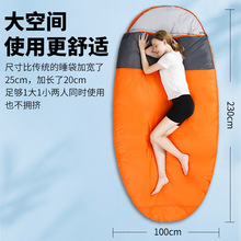 100cm�ӌ�˯�� ������˱�ů��q��˯��¶�IҰ�I�҃����ݿ羳���N