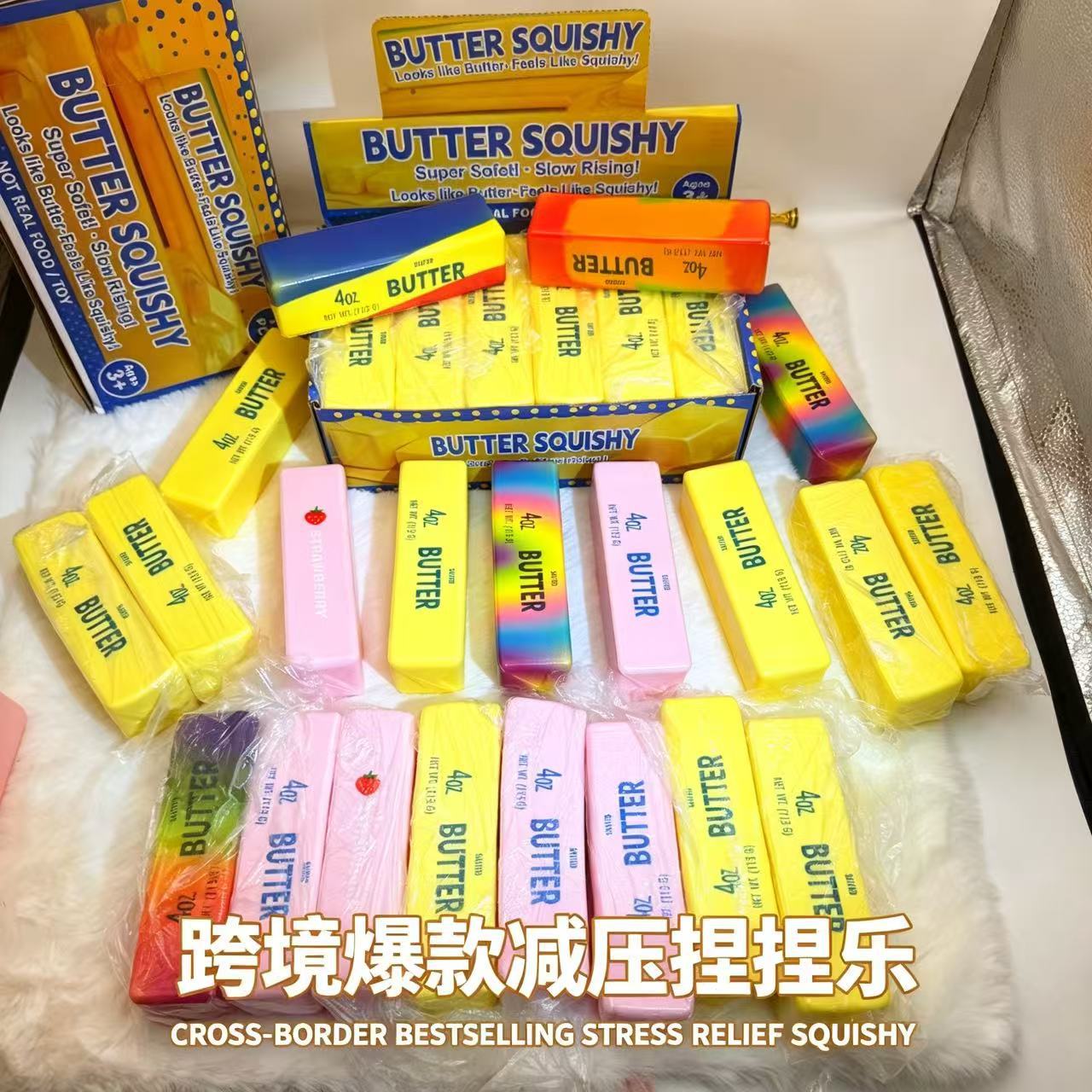 微信图片_20260519232648_403_29