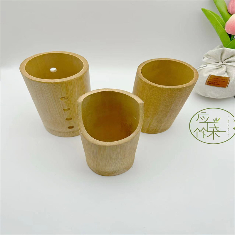 7a9d2d8e8691f40d61edff3edd3760