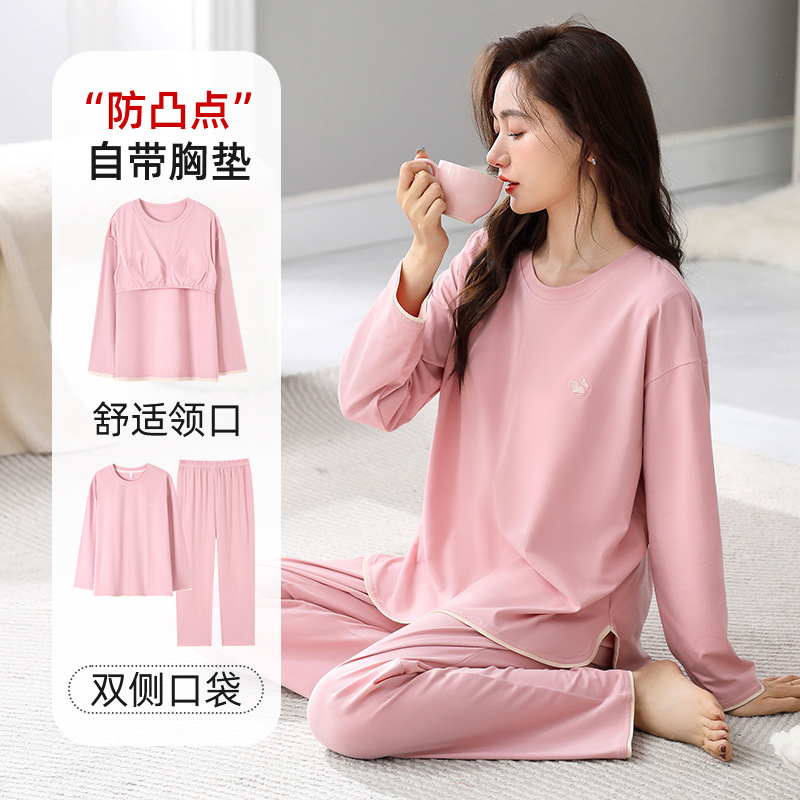 복숭아 Powder-M22006