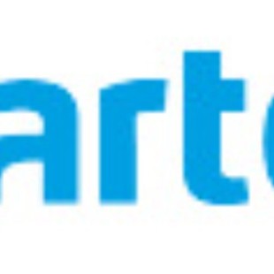 437 436 435 Art Tools
