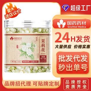 ���򻨲��șș��ƿ�b�»����r��ɻ�������ò���b����ɻ���