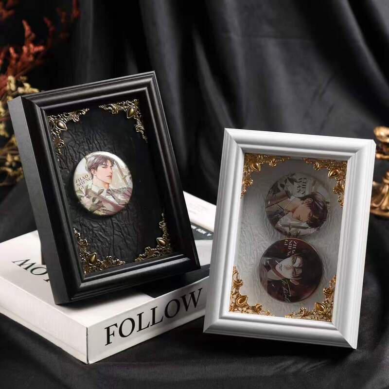 Three-Dimensional Hollow Photo Frame DIY European-Style Display Frame Specimen Wooden Photo Frame Tabletop Mdf Small Photo Frame Wholesale in Stock Three-Dimensional Hollow Photo Frame DIY European-Style Display Frame Specimen Wooden Photo Frame Tabletop Mdf Small Photo Frame Wholesale in Stock