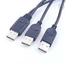 usb2.0���������^�Ƅ�Ӳ�P�� �pUSB 3A����Ƅ�Ӳ�P�����B�Ӿ�